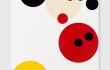 Mickey Mouse inspira a Damien Hirst