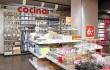 Hema inaugura su primera tienda en Madrid [Fuencarral, 140]